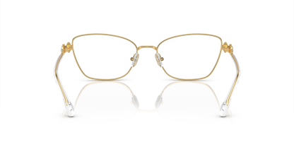 SWAROVSKI SK1006 4013 53