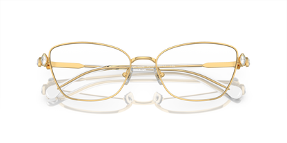 SWAROVSKI SK1006 4013 53