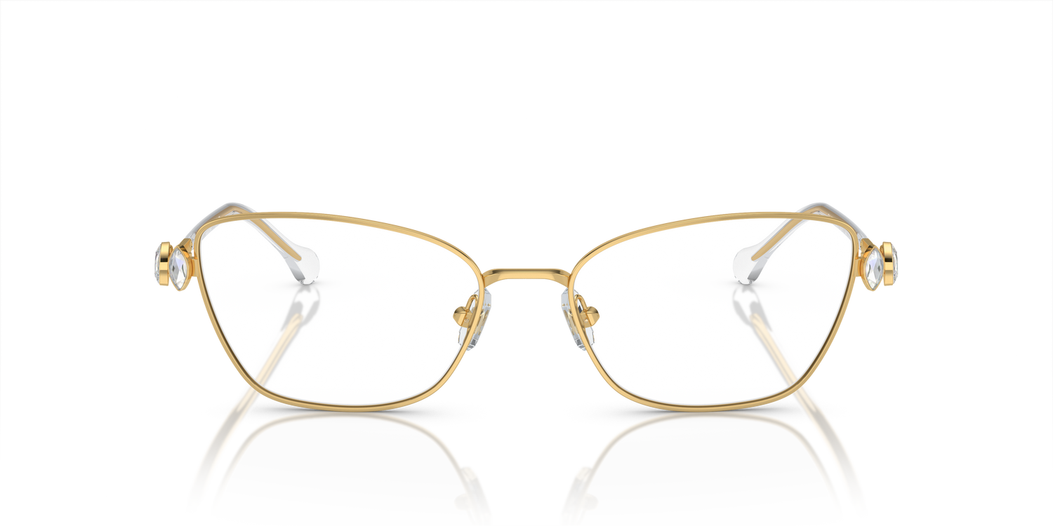 SWAROVSKI SK1006 4013 53