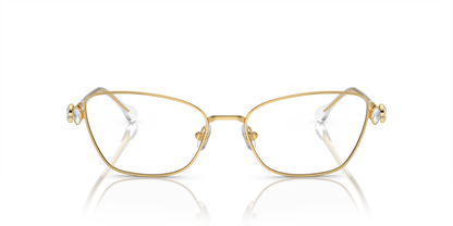 SWAROVSKI SK1006 4013 53