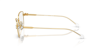 SWAROVSKI SK1006 4013 53