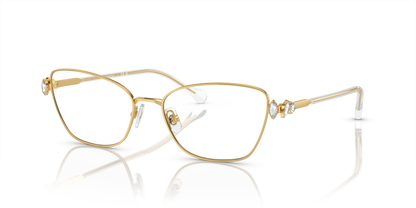 SWAROVSKI SK1006 4013 53