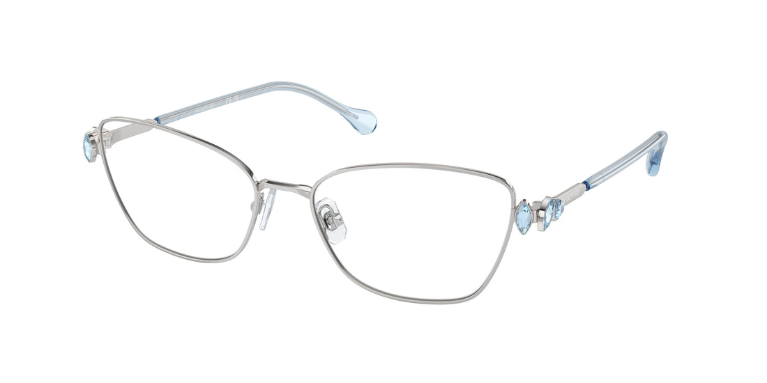 SWAROVSKI SK1006 4020 55