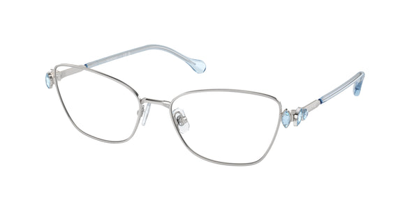 SWAROVSKI SK1006 4020 55