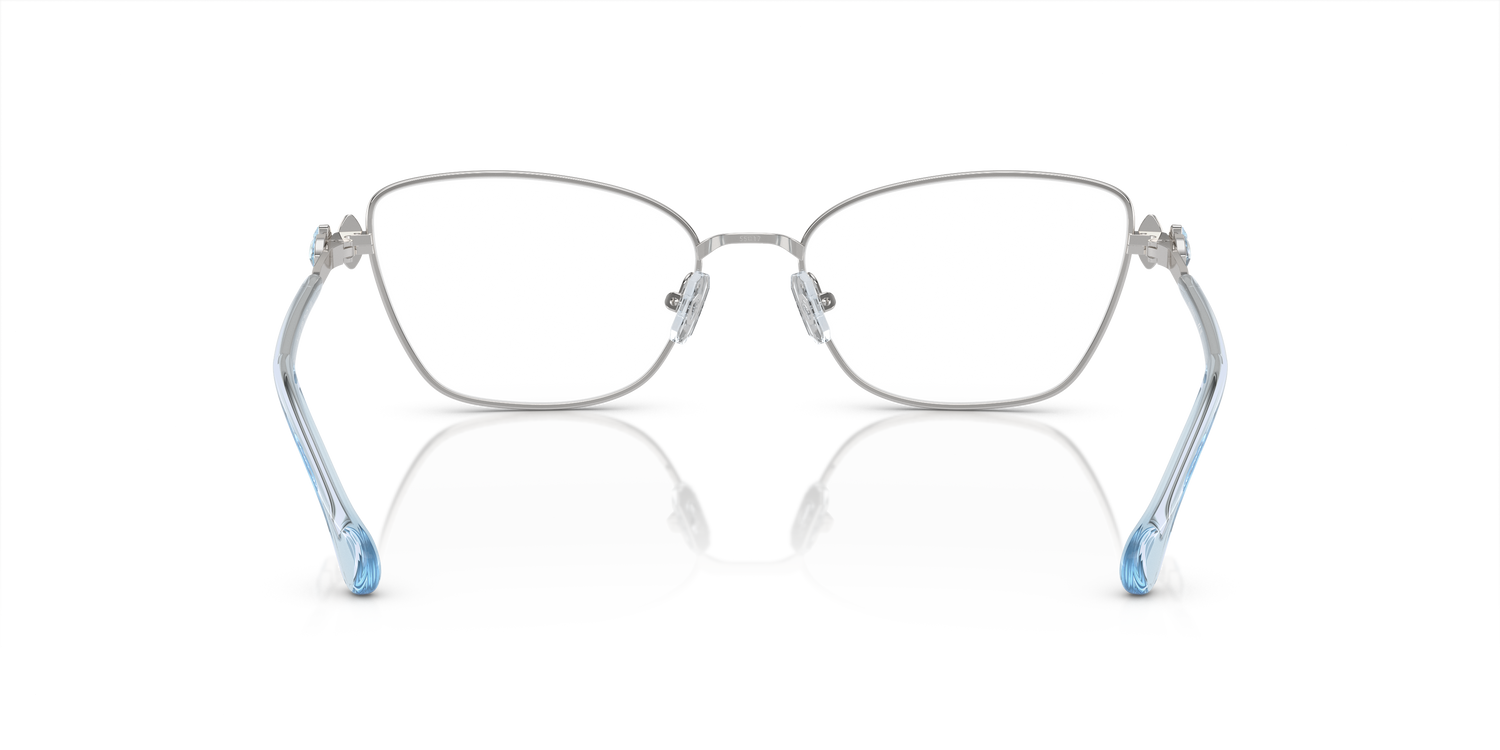 SWAROVSKI SK1006 4020 53