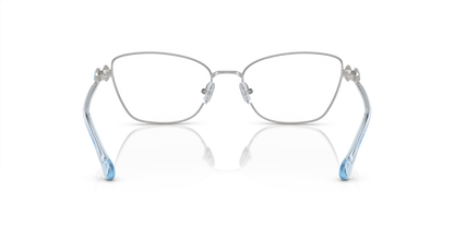 SWAROVSKI SK1006 4020 55