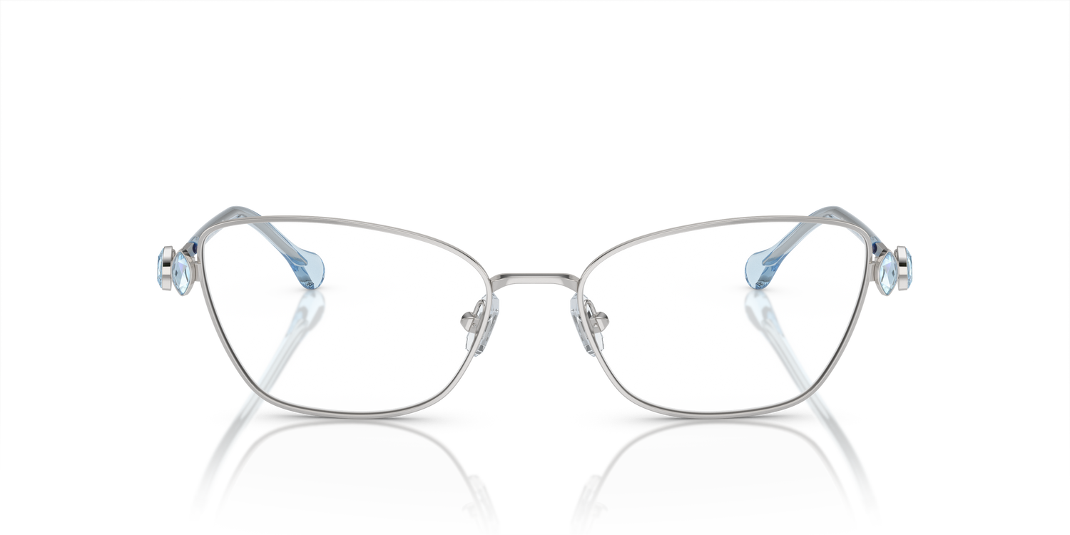 SWAROVSKI SK1006 4020 53