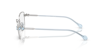 SWAROVSKI SK1006 4020 53