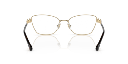 SWAROVSKI SK1006 4028 53