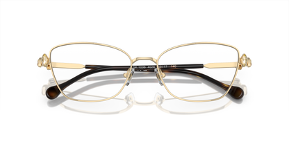 SWAROVSKI SK1006 4028 53