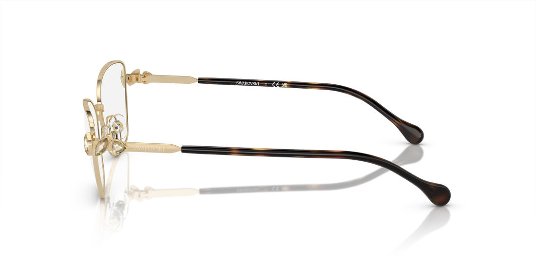 SWAROVSKI SK1006 4028 53