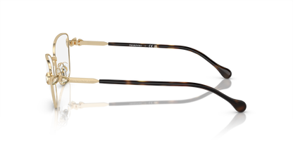 SWAROVSKI SK1006 4028 53