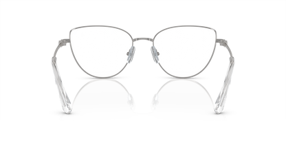 SWAROVSKI SK1007 4001 55