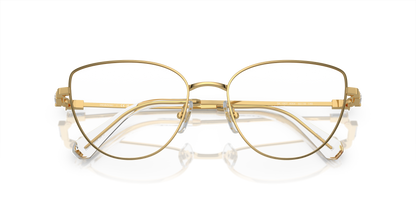 SWAROVSKI SK1007 4004 55