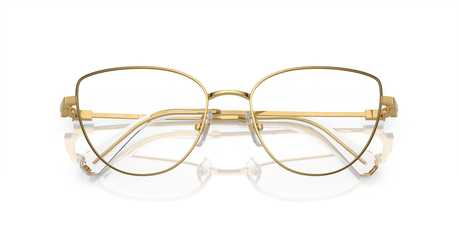 SWAROVSKI SK1007 4004 53