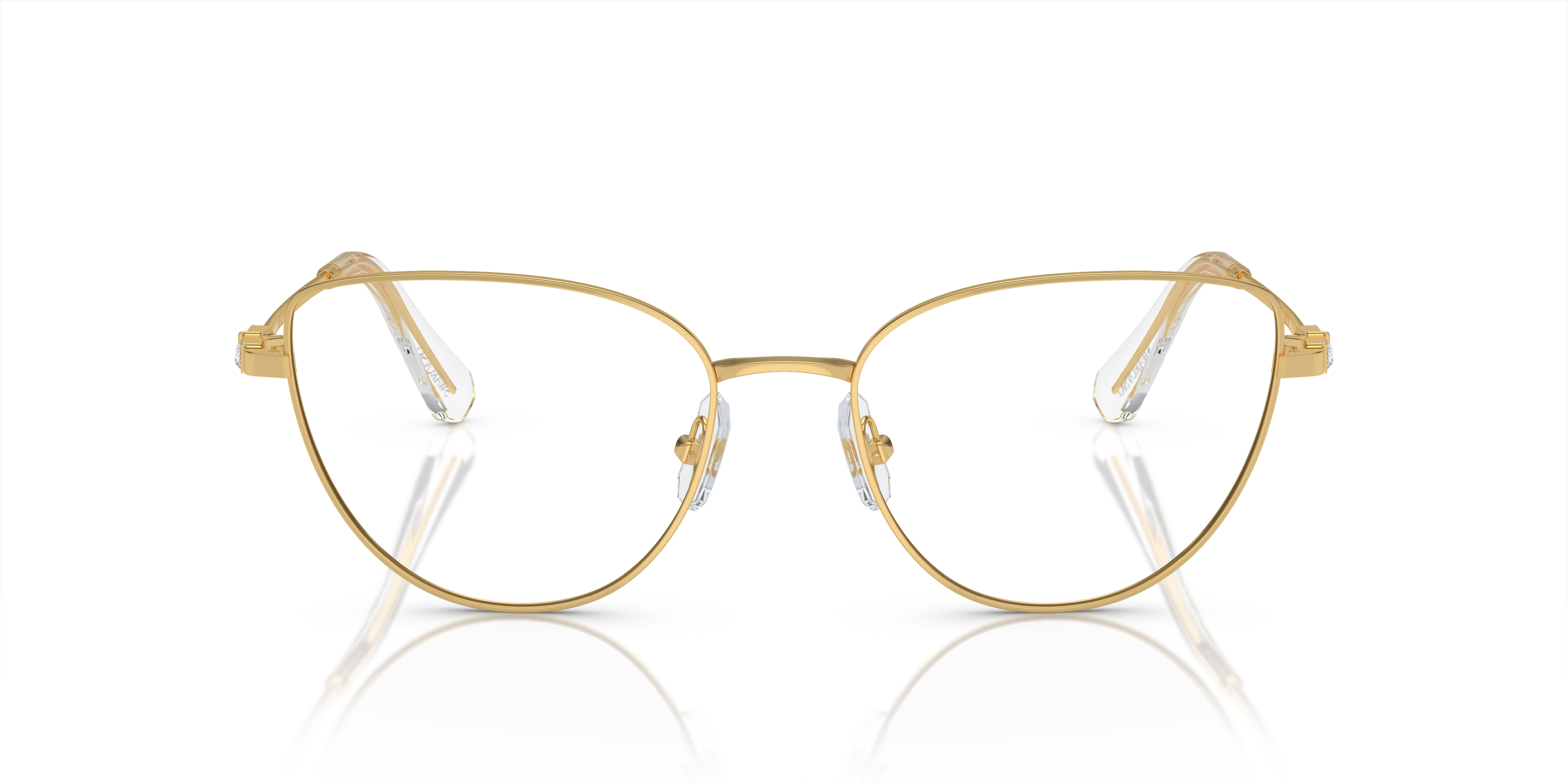 SWAROVSKI SK1007 4004 55