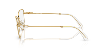 SWAROVSKI SK1007 4004 53