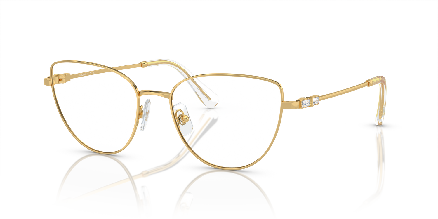 SWAROVSKI SK1007 4004 53