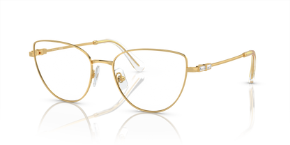 SWAROVSKI SK1007 4004 55