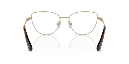 SWAROVSKI SK1007 4013 53