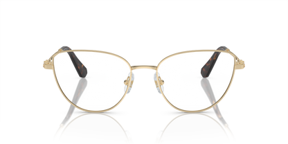 SWAROVSKI SK1007 4013 55