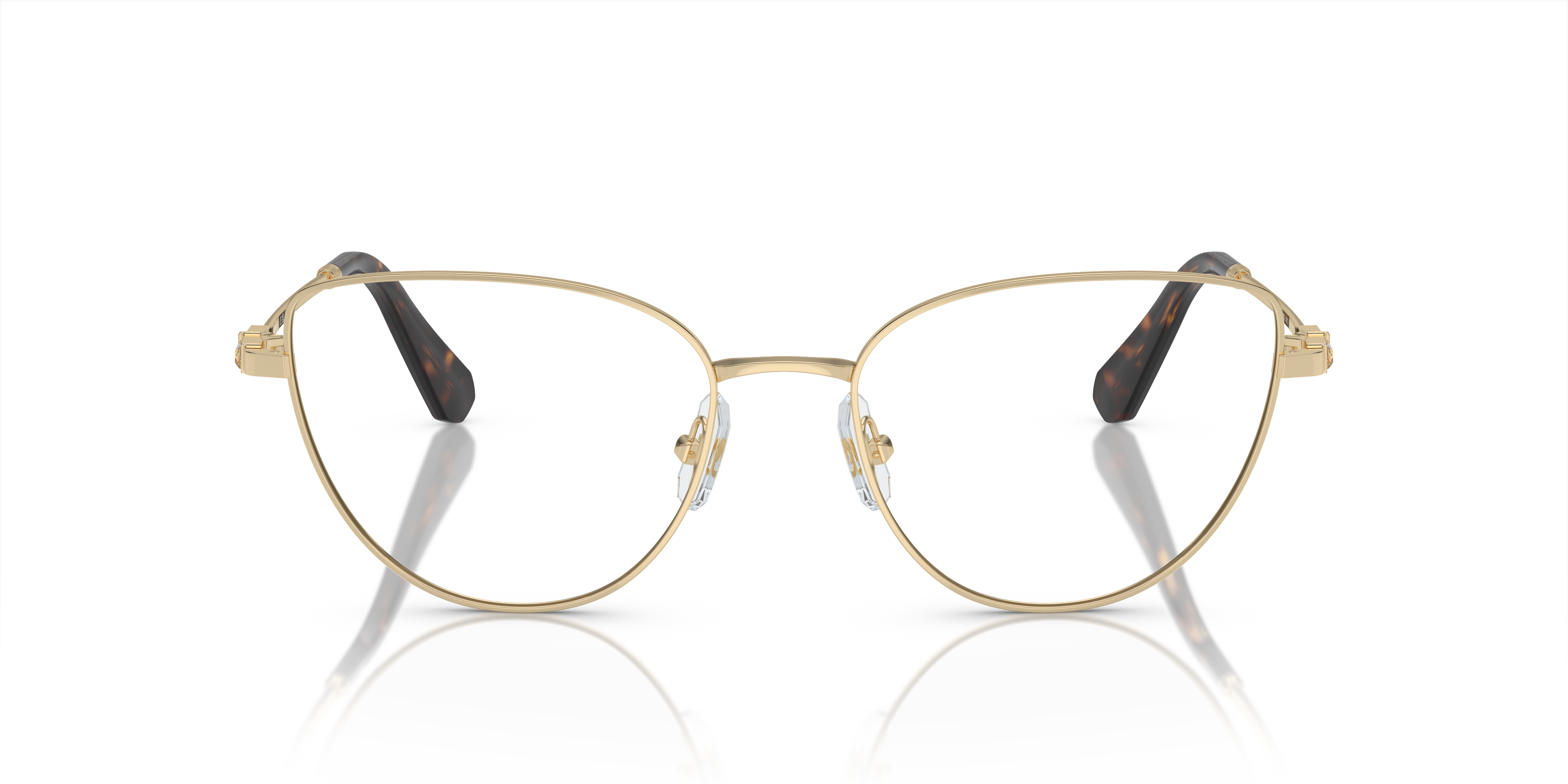 SWAROVSKI SK1007 4013 53