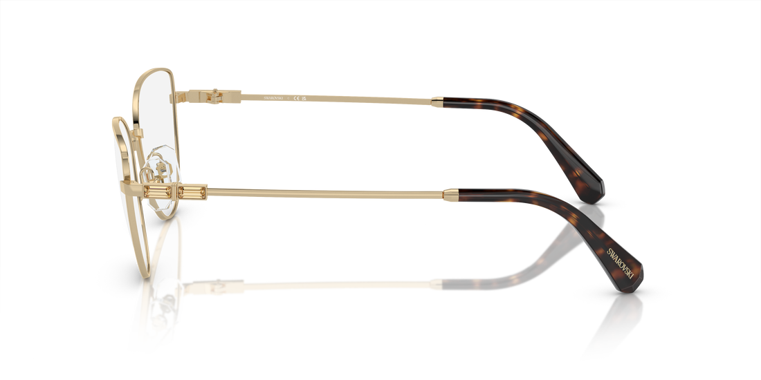 SWAROVSKI SK1007 4013 53