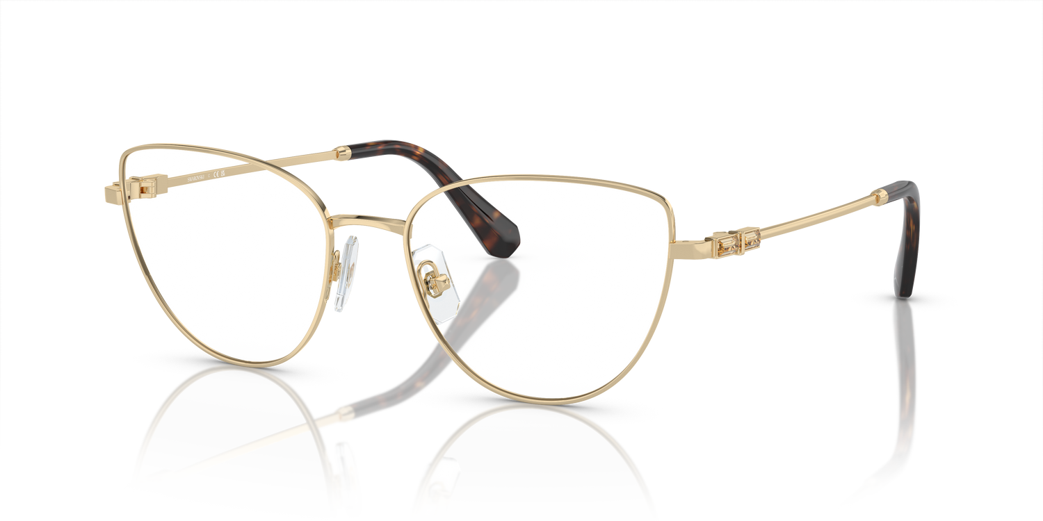 SWAROVSKI SK1007 4013 55