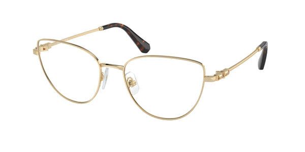 SWAROVSKI SK1007 4013 55