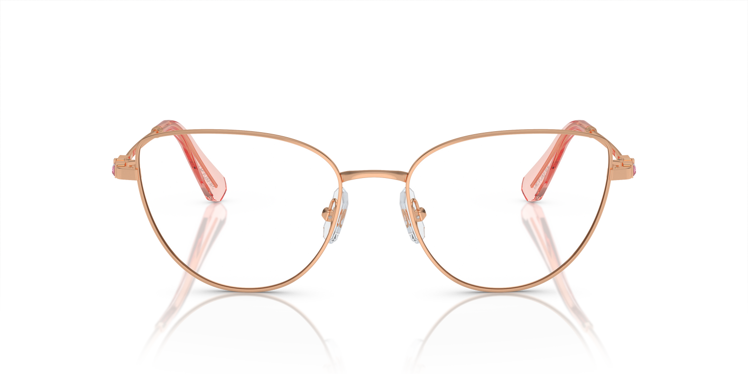 SWAROVSKI SK1007 4014 53