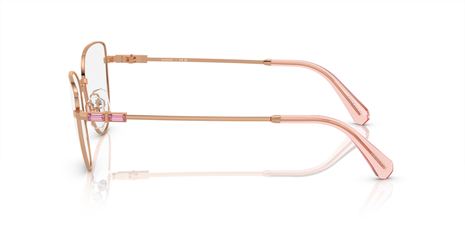 SWAROVSKI SK1007 4014 53