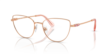 SWAROVSKI SK1007 4014 53