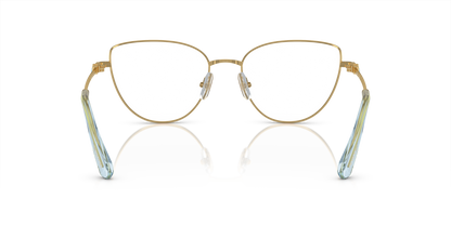 SWAROVSKI SK1007 4021 55