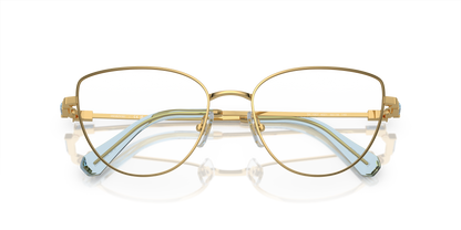 SWAROVSKI SK1007 4021 53