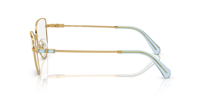 SWAROVSKI SK1007 4021 55