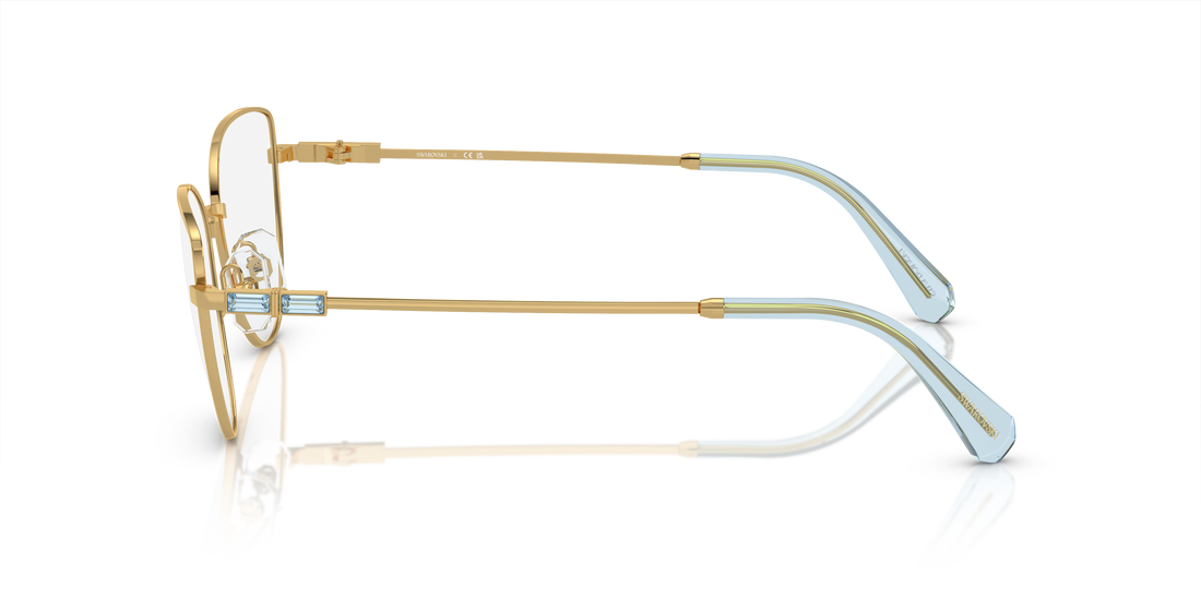 SWAROVSKI SK1007 4021 53