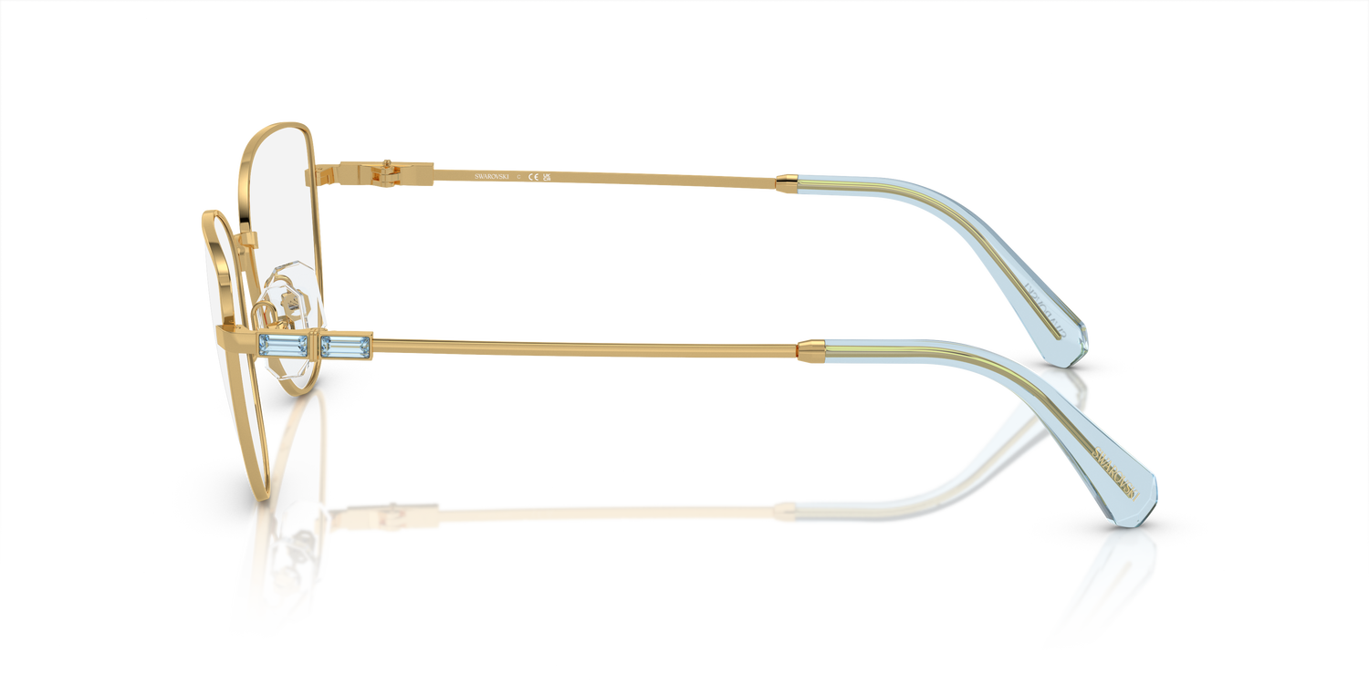 SWAROVSKI SK1007 4021 53