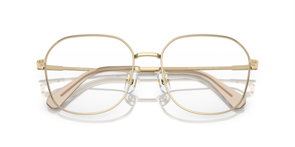 SWAROVSKI SK1009D 4013 58