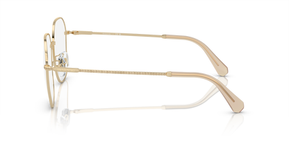 SWAROVSKI SK1009D 4013 58