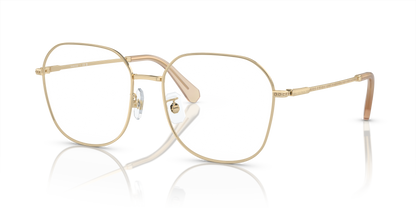 SWAROVSKI SK1009D 4013 58