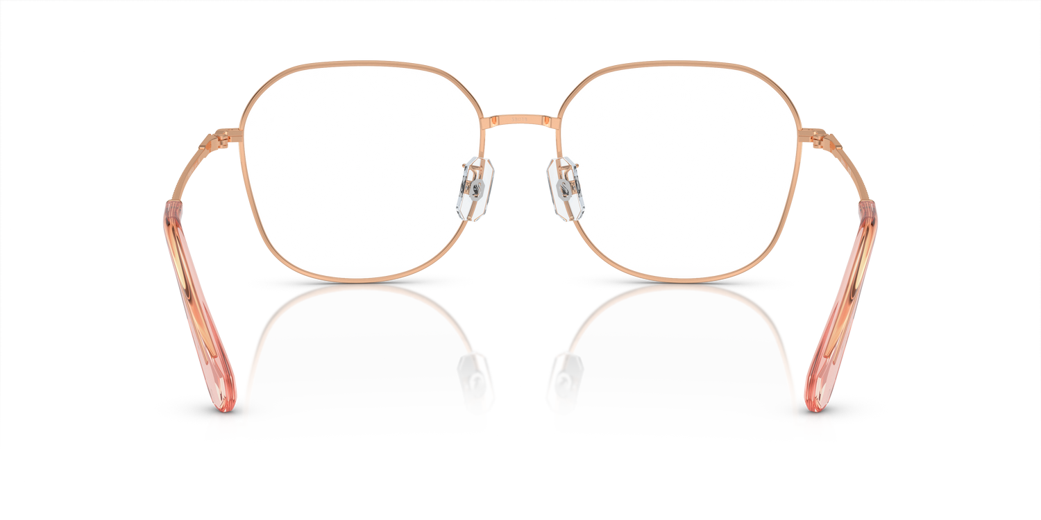 SWAROVSKI SK1009D 4014 58