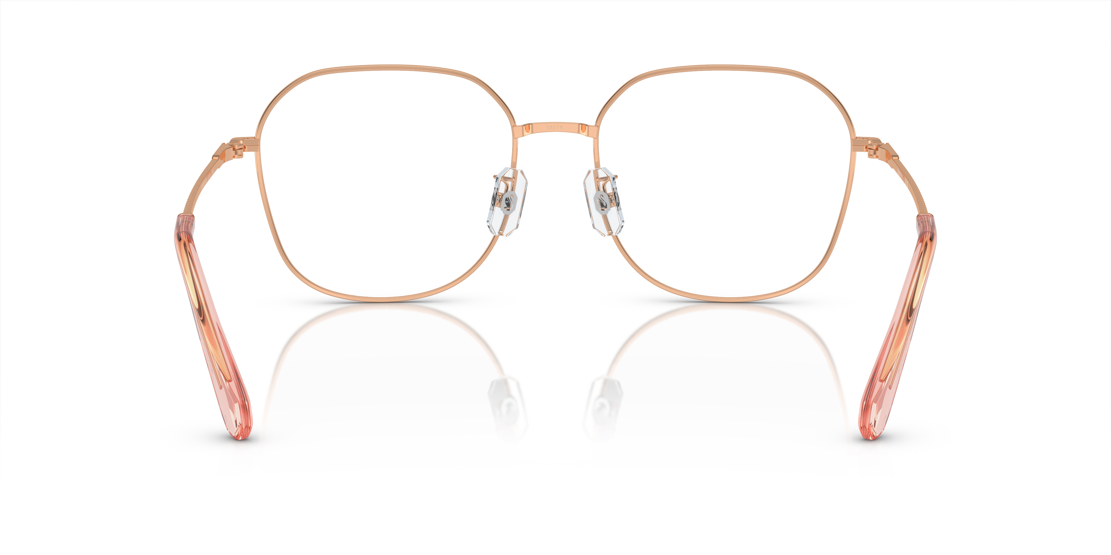 SWAROVSKI SK1009D 4014 58