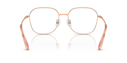 SWAROVSKI SK1009D 4014 58