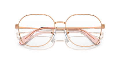 SWAROVSKI SK1009D 4014 58