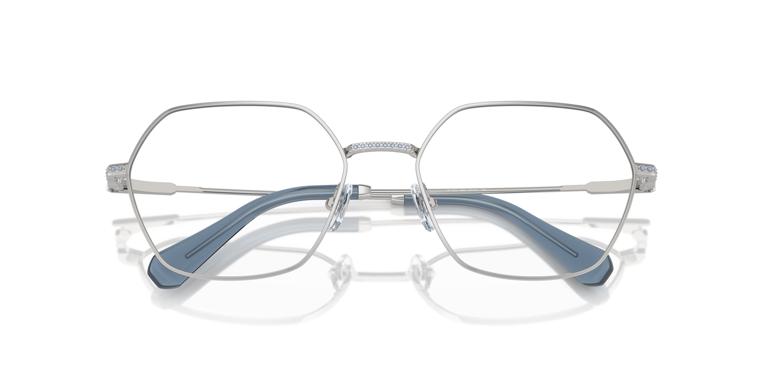 SWAROVSKI SK1011 4001 55