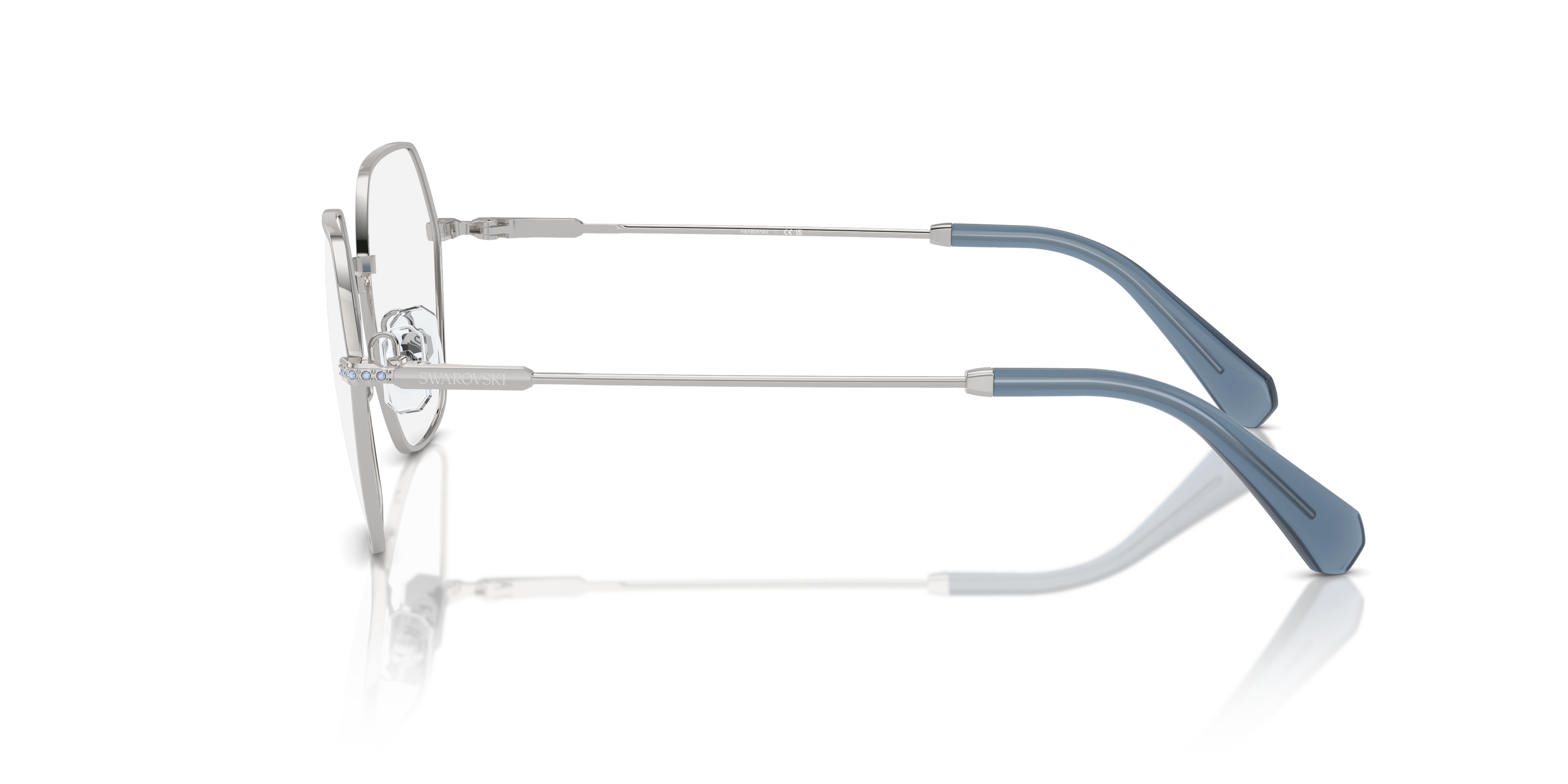 SWAROVSKI SK1011 4001 55