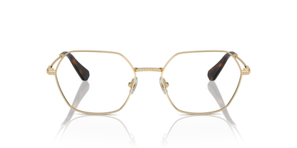 SWAROVSKI SK1011 4013 53