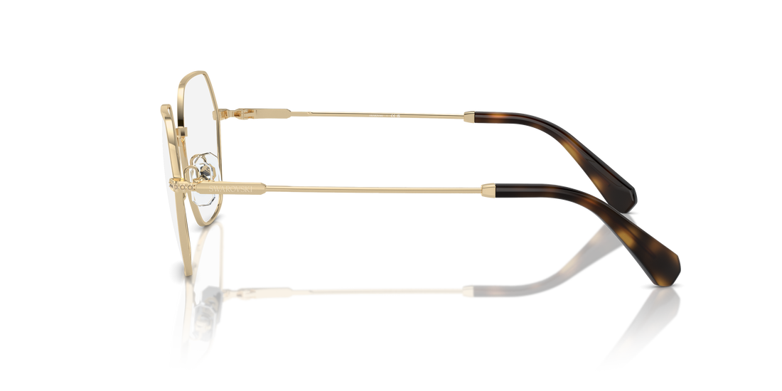 SWAROVSKI SK1011 4013 55