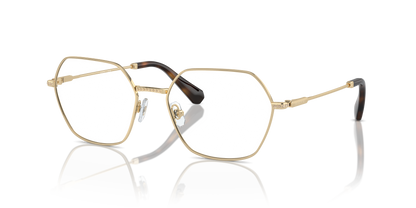 SWAROVSKI SK1011 4013 53