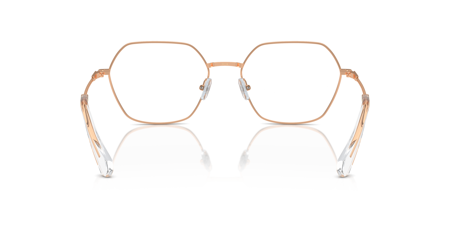 SWAROVSKI SK1011 4014 55